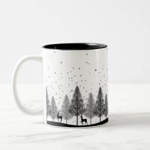Winter Whispers Mug — A Lumina_Ash Collection