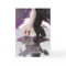 Winter Wishes Dancers PERSONALIZED