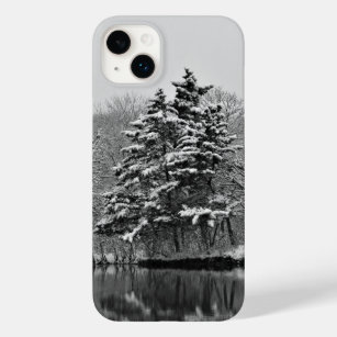 Winter Wonderland  Case-Mate iPhone 14 Plus Case