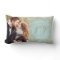 WINTER WREATH | JOY STYLISH HOLIDAY PILLOW