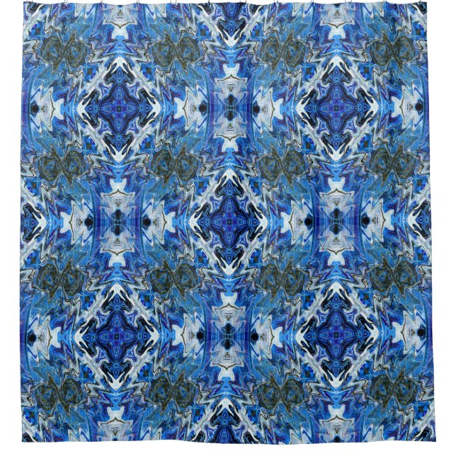 Winterized...... (Front)