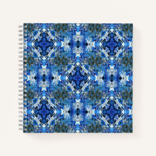 Winterized....... Notebook