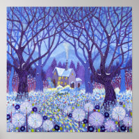 Winterlands 2012