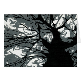 WinterLookingUp
