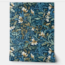 Winter's Morris Garden Botanical