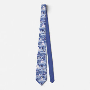 Wintriana - Celebrated worlds of imagination 27/60 Tie