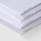 Wintry Snowy Trees - Greeting and Note Card