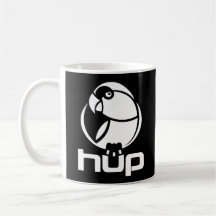Wipe my conkers, Humbertisms Mug