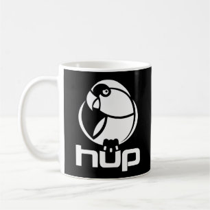 Wipe my conkers, Humbertisms Mug