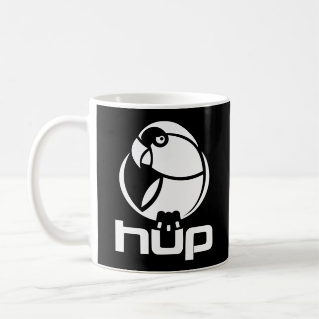 Wipe my conkers, Humbertisms Mug (Left)