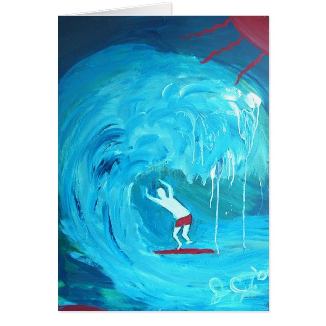 WIPE OUT (Front)