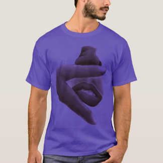 Wipe Ya Nose funny T-Shirt