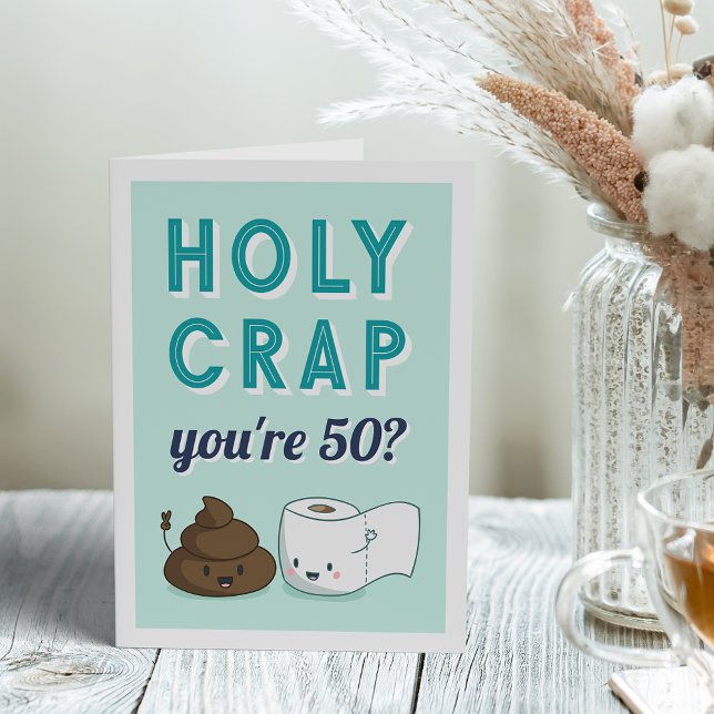 Wiping Away Another Year | Custom Age Birthday (Creator Uploaded)