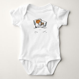 Wire Fox Terrier Sleep Shirt