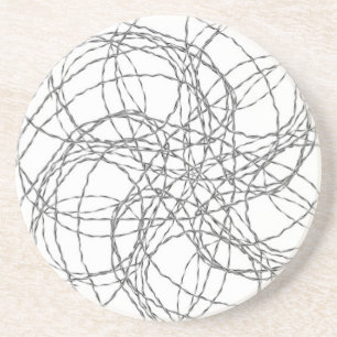 Wired Coaster