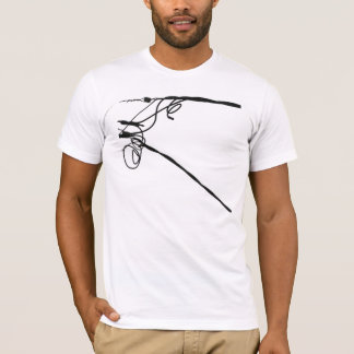 Wired T-Shirt