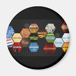 wis.dm scene map magnet