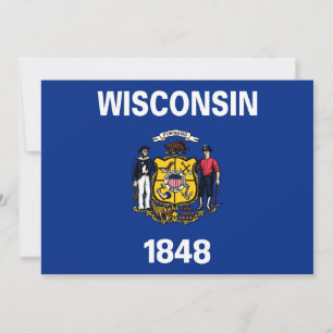 Wisconsin
