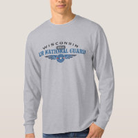 Wisconsin Air National Guard
