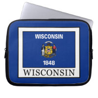 Wisconsin