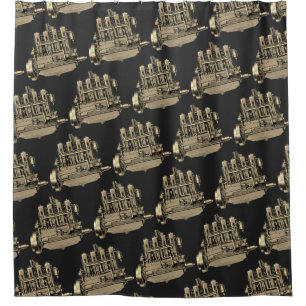 Wisconsin Motor Milwaukee Wisconsin Engine Early K