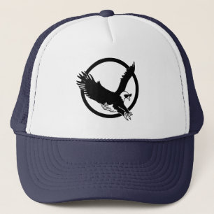 Wisconsin TIE Hat