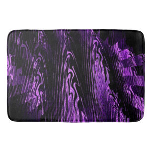 Wisdom....... Bath Mat