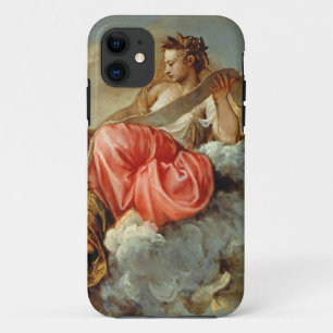 Wisdom iPhone 11 Case