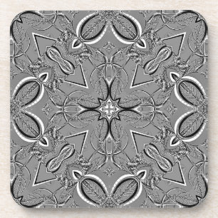 Wisdom_ Coaster