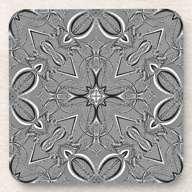 Wisdom_ Coaster (Front)
