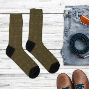 Wisdom in cordiality Anthophila on the finest pet Socks