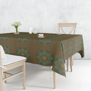 Wisdom in cordiality Anthophila on the finest pet Tablecloth