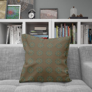  Wisdom in cordiality Anthophila on the finest pet Throw Pillow