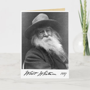 "Wisdom is of the Soul" Graduation Quote Card