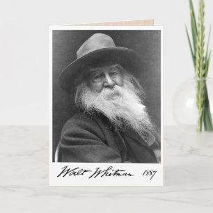 "Wisdom is of the Soul" Graduation Quote Card