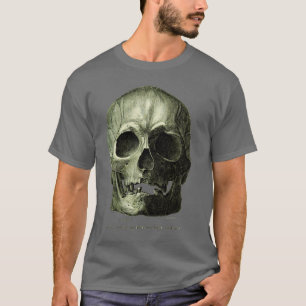 Wisdom T-Shirt