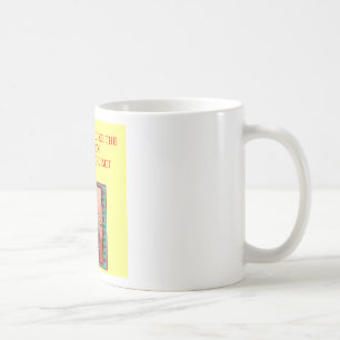 wise chinese proverb coffee mug