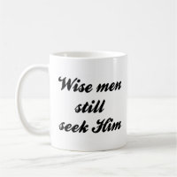Wise Men