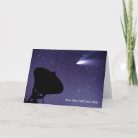 Wise Men Still Seek Him