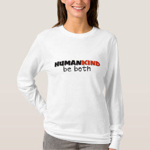 Wise Words T-Shirt
