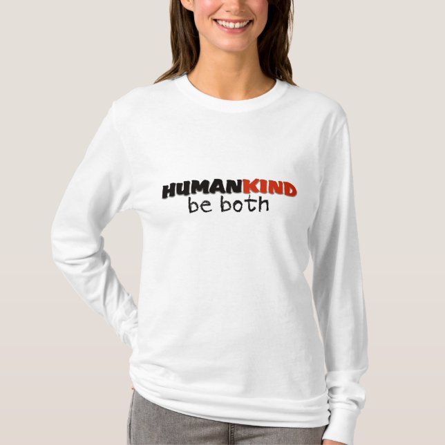Wise Words T-Shirt (Front)