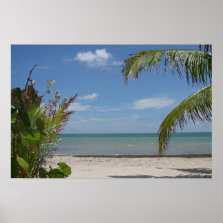 Wish I Poster