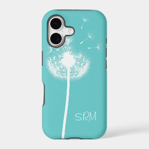Wish! iPhone 5 Case-Mate Barely There