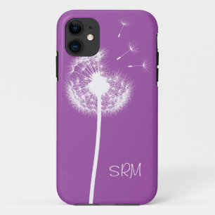 Wish! iPhone 5 Case-Mate Barely There 11 Case