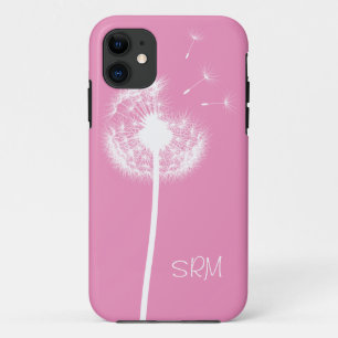 Wish! iPhone 5 Case-Mate Barely There iPhone 11 Case
