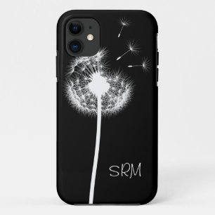 Wish! iPhone 5 Case-Mate Barely There iPhone 11 Case