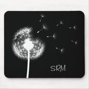 Wish! Mousepad