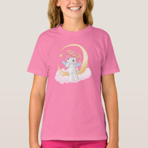 Wish upon a star T-Shirt