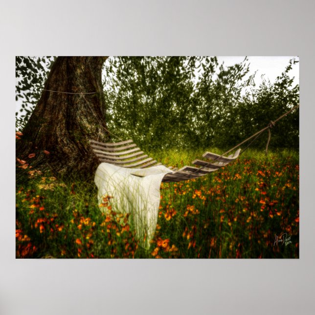 Wish You Were Here 140629 poster (Front)