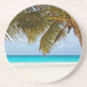 Wish you were here! coaster
